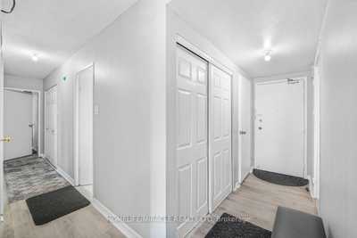 House 19