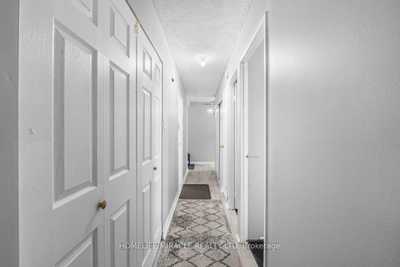 House 38