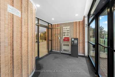 House 4