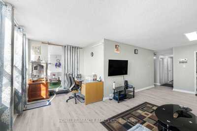 House 24