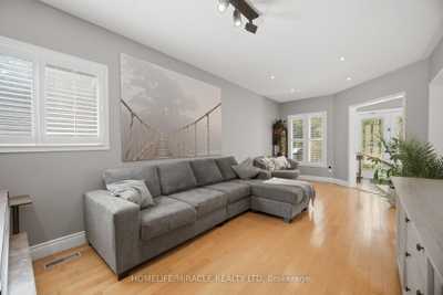 House 7