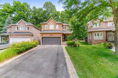Pic_of_house