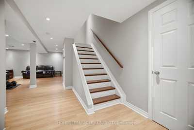 House 30