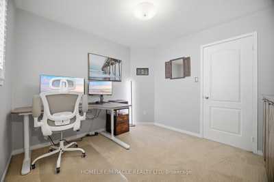House 28
