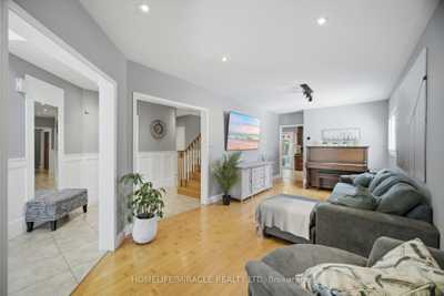 House 9