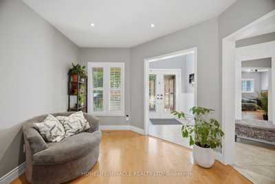 House 8