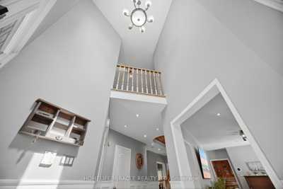 House 4