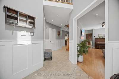 House 6