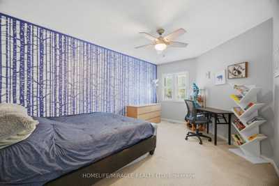 House 27