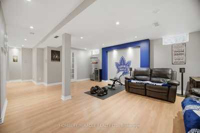 House 31