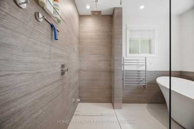 House 24