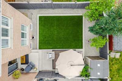 House 44