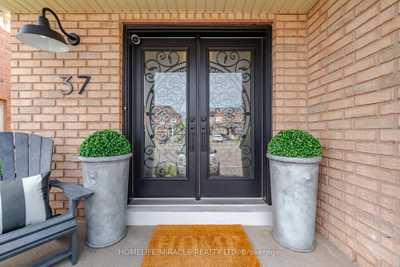 House 8