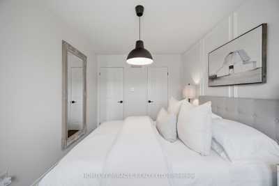 House 31