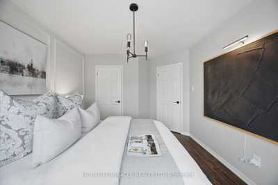 House 29