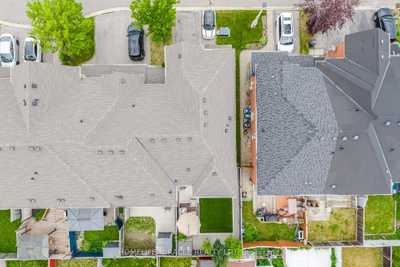 House 49