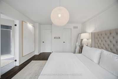 House 24