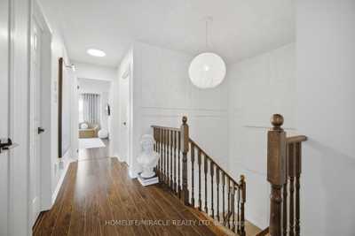 House 21
