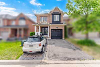 House 3