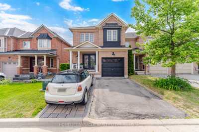 House 1