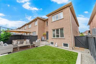 Pic_of_house