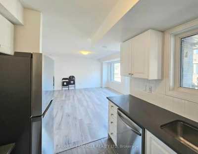 House 4