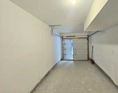 House 12