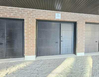 House 10