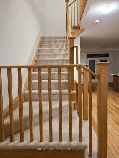 House 14