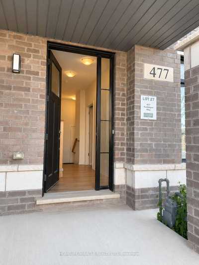 House 5