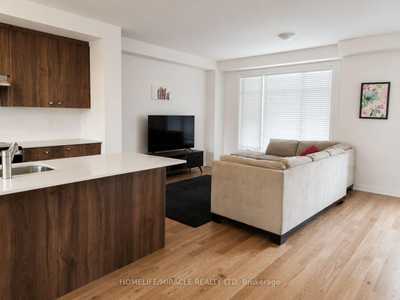 House 6