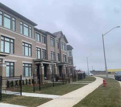Pic_of_house