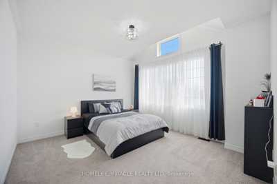 House 22