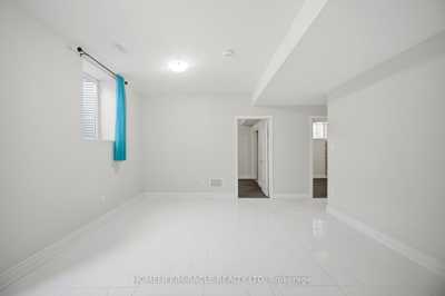 House 40
