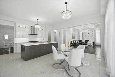 House 9