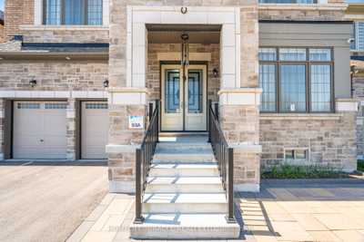 House 1