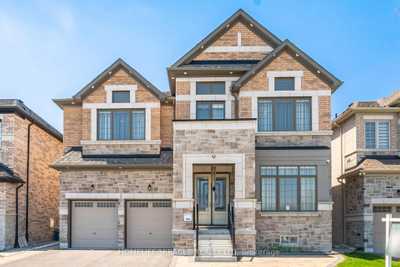Pic_of_house
