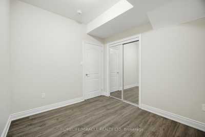 House 43