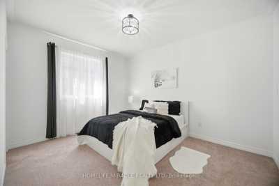 House 29