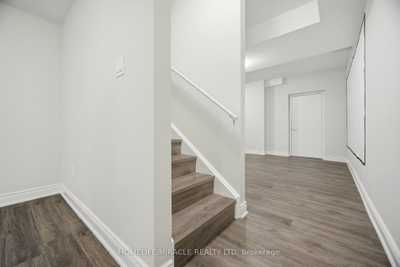 House 36