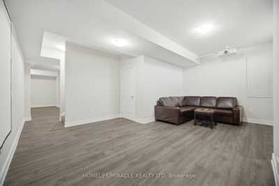 House 37
