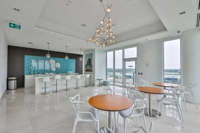 House 18