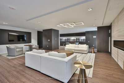 House 15