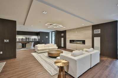 House 16