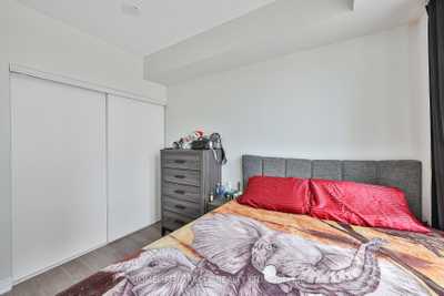 House 8