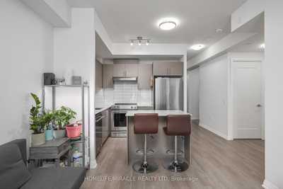 House 6