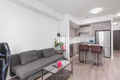 House 4
