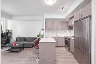 House 3