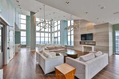 House 28