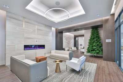 House 32